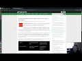 Linux Report EP139