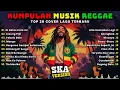 Download Lagu Top Hits Spotify Indonesia 2025 🎧🔥 Kumpulan Musik Cover SKA REGGAE Terbaru 2025 | Full Album Reggae