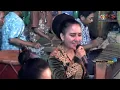 Download Lagu Kebayang ~ Vocal : Hj. Iwi. S