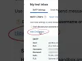 WEB DEVELOPMENT HACKS How to Test Email in Python 2023 Tutorial by Mailtrap