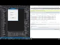 MySql XAMPP Login with Visual Studio 2019 Visual C