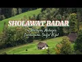 Download Lagu SHOLAWAT BADAR || by Muhajar - Muhajir Lamkaruna - Saiful Rizal || Cover Song 2024 #viralvideos