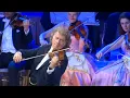 Download Lagu Andre Reiu - Cant Help Falling in Love With You - Birmingham - 01/05/2022