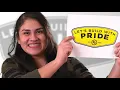 Build With Pride Plant 228W Quality Campaign - Lippert Components