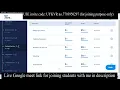 Python coding Practice 2 questions solving