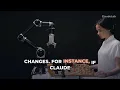 5 Claude Refactor Tricks