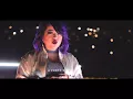 Marina Valdez - Una vez más