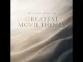 Oogway Ascends