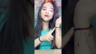 بيسان اسماعيل تغني حبيبي بالبنط العريض 