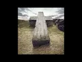 Justice - Newlands