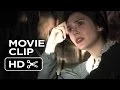 In Secret Movie CLIP - Migraine 2014