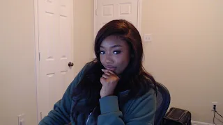 quick update - stream rescheduled to tomorrow