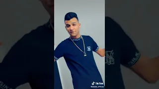 حبك عشقك يا موزتى Jojoahmed7213 عصام صاصا الكروان عصام صاصا كروان 