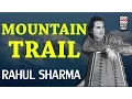 Download Lagu Mountain Trail | Audio Jukebox | World Music | Instrumental | Rahul Sharma