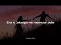 In Color - High Sub.español