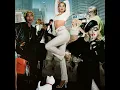 Levitating (feat. Madonna and Missy Elliott) [The Blessed Madonna Remix] [Mixed]