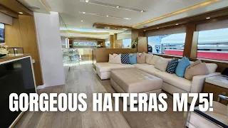 2023 Palm Beach Boat Show | Boating Journey