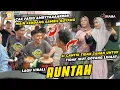 Download Lagu BARU KALI INI CAK FARID MAIN KENDANG SAMBIL GOYANG HINGGA JUNGKIR BALIK | RUNTAH | IRAMA DOPANG