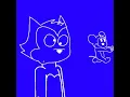 Download Lagu Tom and Jerry Adventures (2018) - Intro (Opening)