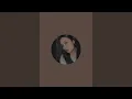 Download Lagu Kesel