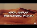 Wizkid - Troubled Mind (Lyrics)