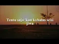Tiara Andini & Arsy Widianto - Cantik / 123456,  Terlanjur Bawa Perasaan | Mix Lirik