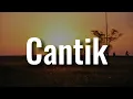 Lagu Tiara Andini \u0026 Arsy Widianto - Cantik / 123456,  Terlanjur Bawa Perasaan | Mix Lirik