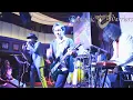 Download Lagu You Come To My Senses - Chicago cover, Live at Hard Rock Cafe Jakarta