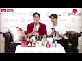 Download Lagu Season of you - Mew Suppasit (ร้องสด)