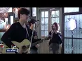 หน่วง-Room39 X The TOYS