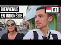 Download Lagu BIENVENUE EN INDONÉSIE 🇮🇩 (SULAWESI)