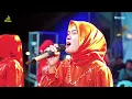 Lagu MAHALUL QIYAM RIZA - NEW ELSAFA - PENGAJIAN UMUM MAULID NABI MUHAMMAD SAW - SONEYAN MARGOYOSO PATI