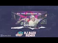 🔥TURREO SESSIONS 1 🔊⚡ECKO ✘ DJ TAO (Remix) ✘Dj ALEX 🤙