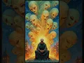 Download Lagu End Your Suffering Now — Eckhart Tolle’s Life-Changing Secret