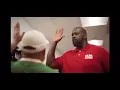 The Return Of The Shaq-A-Roni Pizza Papa John s Commercial 2023