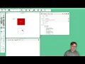LiveCode - Buttons