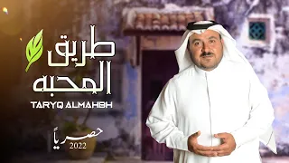 والله لو قيدوني   عبدالله الخاطر   حصريا           دندنها