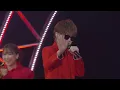 YouTubeテーマソング２／ヒカキン＆セイキン | YTFF Japan 2025