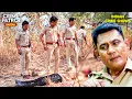 Download Lagu बेनाम कत्ल: महाराष्ट्र की कहानी | Crime Patrol | Crime Patrol 2025 New Full Episode | Crime Series