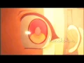 Hm? HANAKO-KUN¡¡¡ 《You Should See Me In A Crown》 Remix
