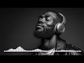 4 Hour of Psalms in Soulful R&B | Modern Christian Music for Prayer & Study