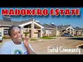Download Lagu Inside Another Luxury Gated Community In Zimbabwe🇿🇼 | I didn’t expect this