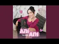 Download Lagu Ani Ani
