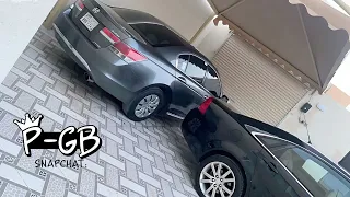 اصحى وافهم يافهيم دندنها