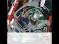 Boys Don't Cry (New Voice Club Mix 1986) - The Cure
