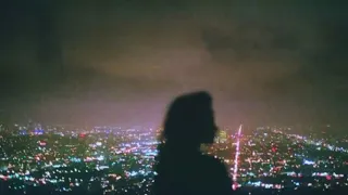 faded super slower upgraded trio titan 