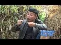 Download Lagu Bobodoran Sunda \