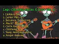 Download Lagu Lagu Celoteh Kocak \u0026 Lucu 🎧 Vol 8