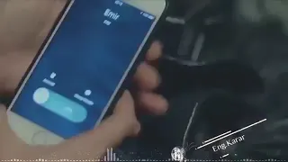 غريبه الناس    حالات واتس    وائل جسار   دندنها