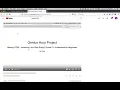 jsfiddle net HTML Javascript Tutorial - Part 4 Ali Khan